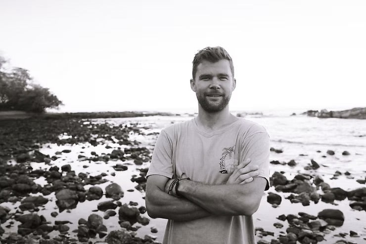 A message from the founder of Integrity Reforestation